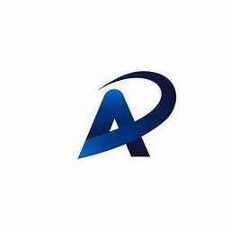 AlluvioRL#6671