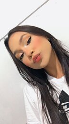 Maria kalli