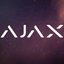 AJAX - 1 (was deleted at: 2020-12-14T20:42:22.5149473Z)