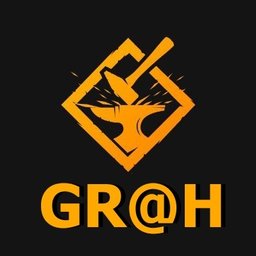 Gr@h