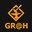 Gr@h