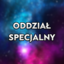 Oddział Specjalny
