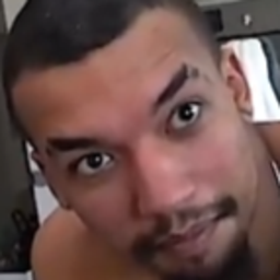 rafonito
