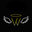 Whop Esports