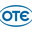 O.T.E