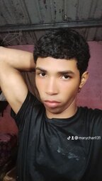 rosalesbryan142@gmail.com