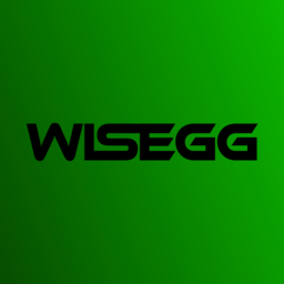 wisegg#7610