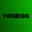wisegg#7610