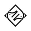 FliKtournaments