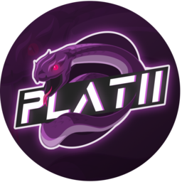 PlatiiRL