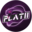 PlatiiRL