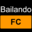 Bailando fc