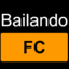 Bailando fc