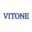 VITONE