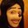 qRax