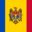 MoldovaBoys