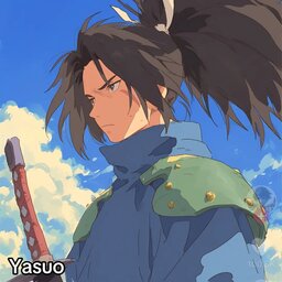 Reruu