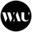 WaU's