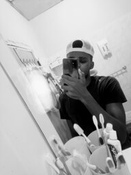 JOEL ARAÚJO