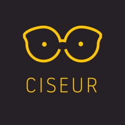 Ciseur
