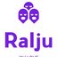RaIju
