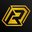 RJX Gaming (was deleted at: 2022-11-08T19:16:46.6826152Z)