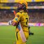 wasim_8550