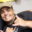 Jorge o peixe livre#9800