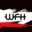 WFH