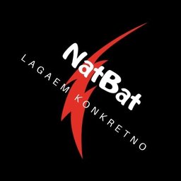NatBat