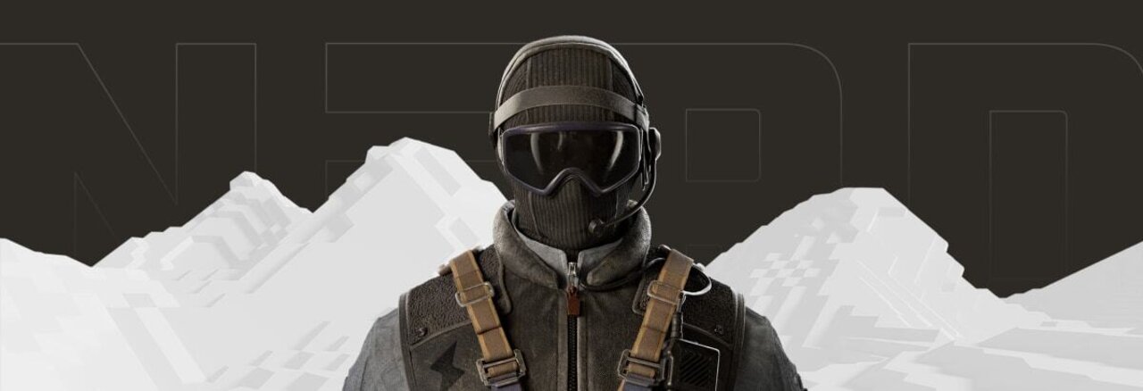 Siege Showdown | Rainbow Six Siege LAN | Denver, Colorado 