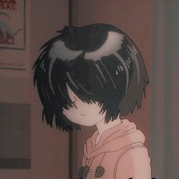 [?_¯x_¯c_¯] ???????????????? ??#7777