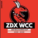ZDX WildCores Cup