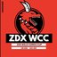 ZDX WildCores Cup