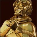 BAAZ's Den of Skill!