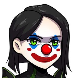 naiv1v