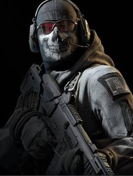 RTX_DAN