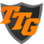 Team Toxic Gaming