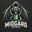 Midgard eSports