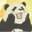 panda751:)