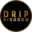 Drip Kingdom Dons