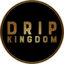 Drip Kingdom Dons
