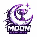 MoonSportsLAN