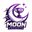 MoonSportsLAN