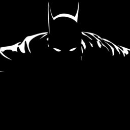 Im Batman