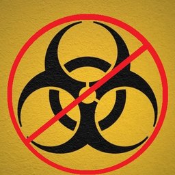 untoxic