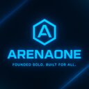 ARENAONE