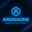 ARENAONE
