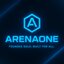 ARENAONE
