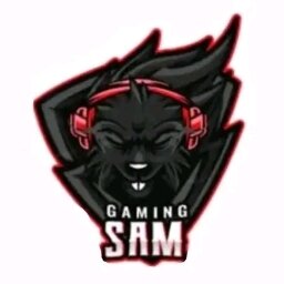 Samxt